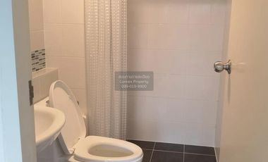 For rent 2 bedrooms condo in Lat Krabang, Bangkok