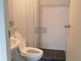 For rent 2 bedrooms condo in Lat Krabang, Bangkok