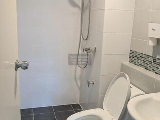 For rent 2 bedrooms condo in Lat Krabang, Bangkok