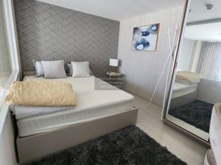 À louer 1 chambre condo à Bang Khen, Bangkok