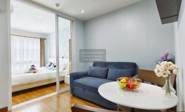 Wohnung zur Miete mit 1 Zimmer in Phra Khanong, Bangkok