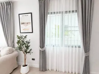 For rent 3 bedrooms house in Saraphi, Chiang Mai
