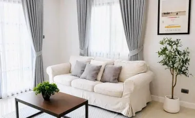 For rent 3 bedrooms house in Saraphi, Chiang Mai