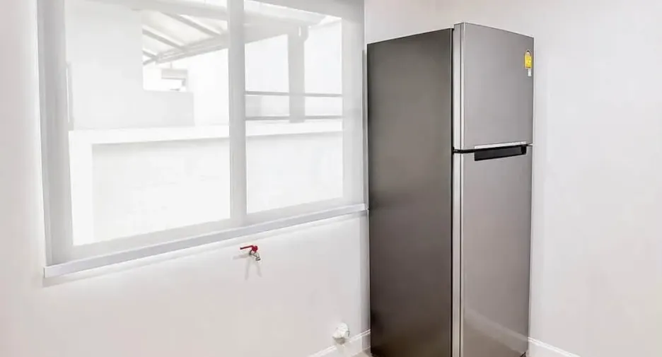 For rent 3 bedrooms house in Saraphi, Chiang Mai