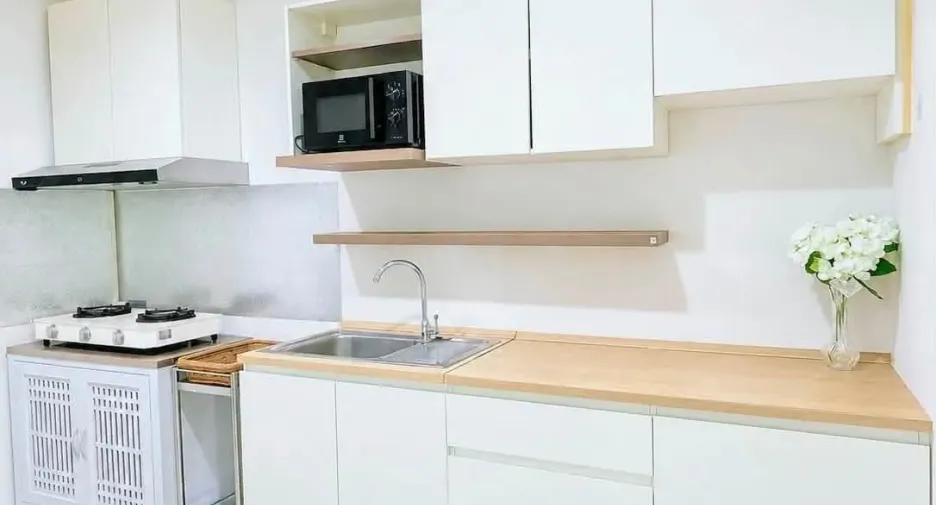 For rent 3 bedrooms house in Saraphi, Chiang Mai