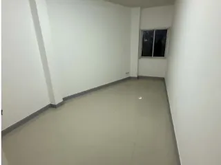 For rent 3 bedrooms townhouse in Saraphi, Chiang Mai