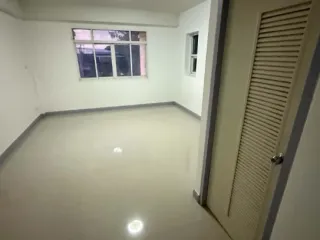 For rent 6 bedrooms townhouse in Saraphi, Chiang Mai