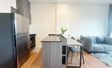For rent 1 Beds condo in Mueang Phuket, Phuket