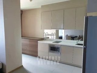 For rent and for sale 2 bedrooms condo in Sathon, Bangkok