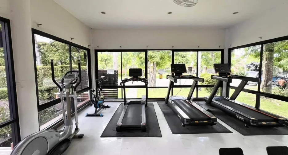 For rent 3 bedrooms house in San Kamphaeng, Chiang Mai