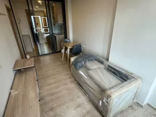 出售 1 卧室 公寓 在 Mueang Chiang Mai, Chiang Mai