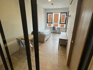 出售 1 卧室 公寓 在 Mueang Chiang Mai, Chiang Mai