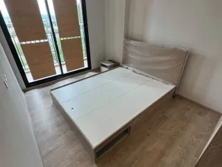 出售 1 卧室 公寓 在 Mueang Chiang Mai, Chiang Mai
