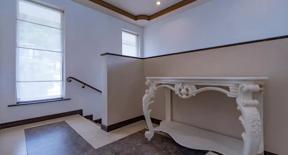 For rent 5 bedrooms villa in Kathu, Phuket