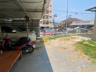 For sale land in Kathu, Phuket