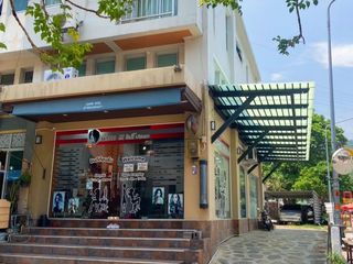 For sale land in Kathu, Phuket