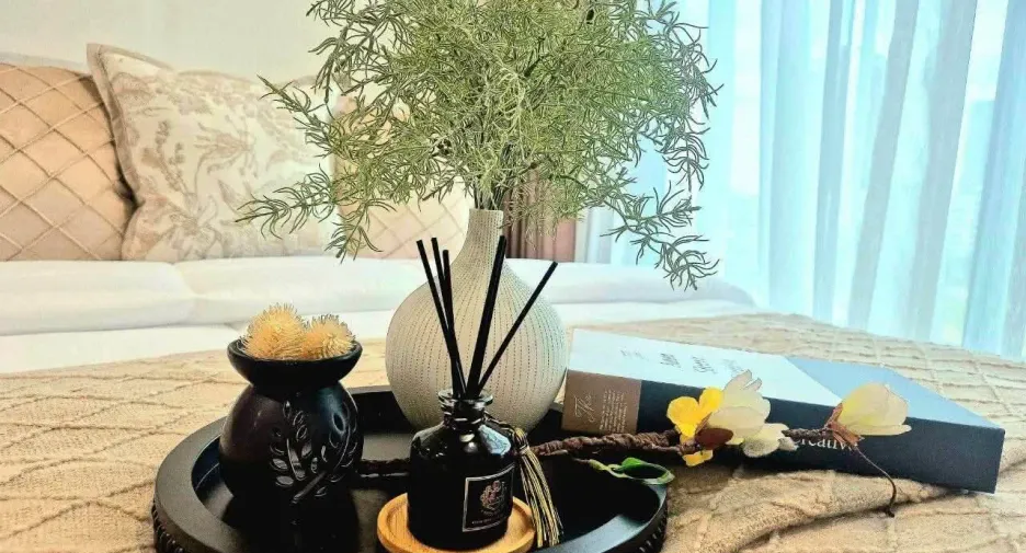 For rent 1 bed condo in Khlong Luang, Pathum Thani