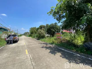出售 土地 在 Bang Kruai, Nonthaburi
