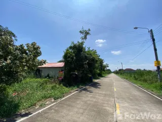 出售 土地 在 Bang Kruai, Nonthaburi