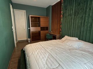 À vendre 3 chambres condo à Ratchathewi, Bangkok