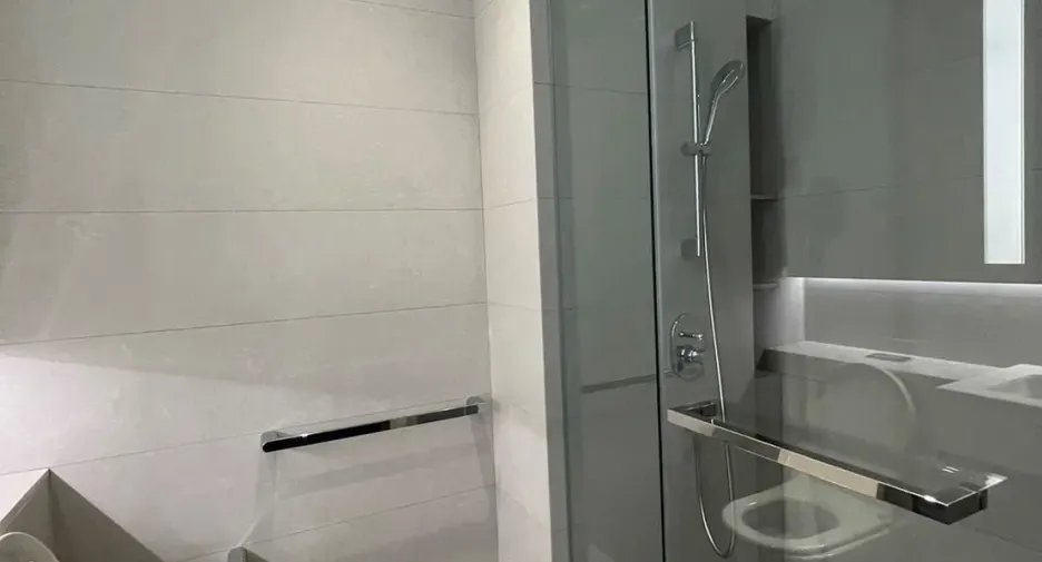 For sale 3 bedrooms condo in Watthana, Bangkok