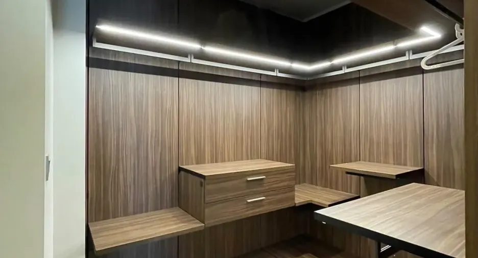 For sale 3 bedrooms condo in Watthana, Bangkok