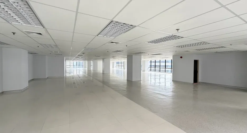 For rent 1 bed office in Watthana, Bangkok