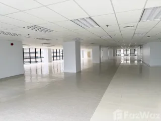 For rent 1 bed office in Watthana, Bangkok