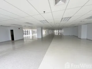 For rent 1 bed office in Watthana, Bangkok