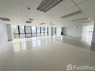 For rent 1 bed office in Watthana, Bangkok