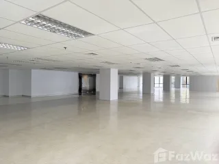 For rent 1 bed office in Watthana, Bangkok