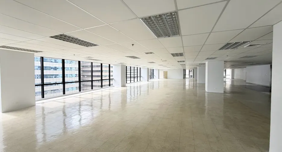 For rent 1 bed office in Watthana, Bangkok