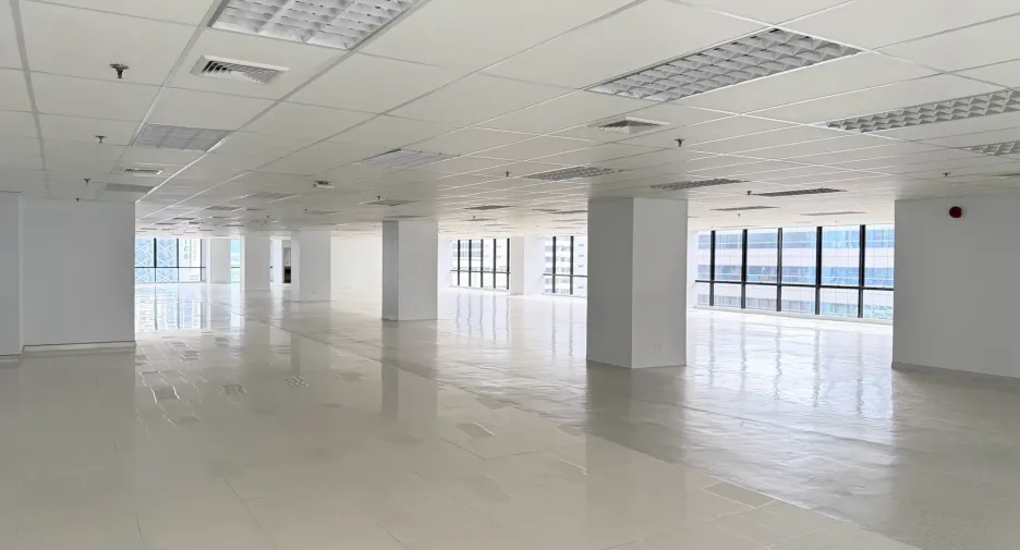 For rent 1 bed office in Watthana, Bangkok