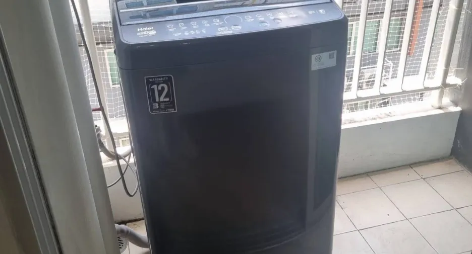 出售 1 卧室 公寓 在 Phra Khanong, 曼谷