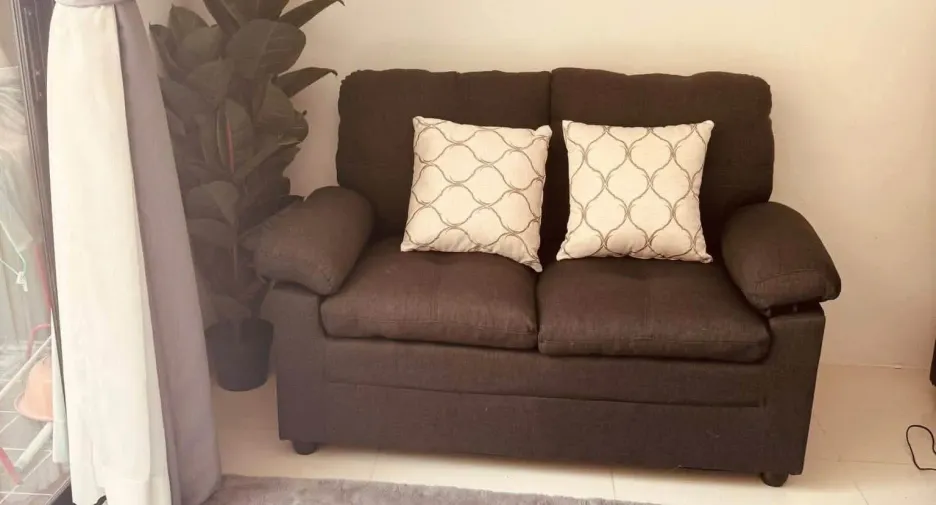 For rent 1 bed condo in Mueang Phuket, Phuket