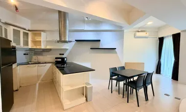 Wohnung zur Miete mit 1 Zimmer in Kathu, Phuket