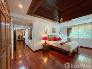 For sale そして for rent 3 ベッドルーム condo in Thalang, Phuket
