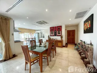 For sale そして for rent 3 ベッドルーム condo in Thalang, Phuket