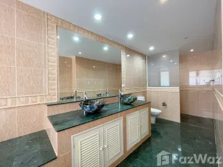 For sale そして for rent 3 ベッドルーム condo in Thalang, Phuket