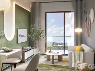 For sale studio apartment in Thalang, Phuket