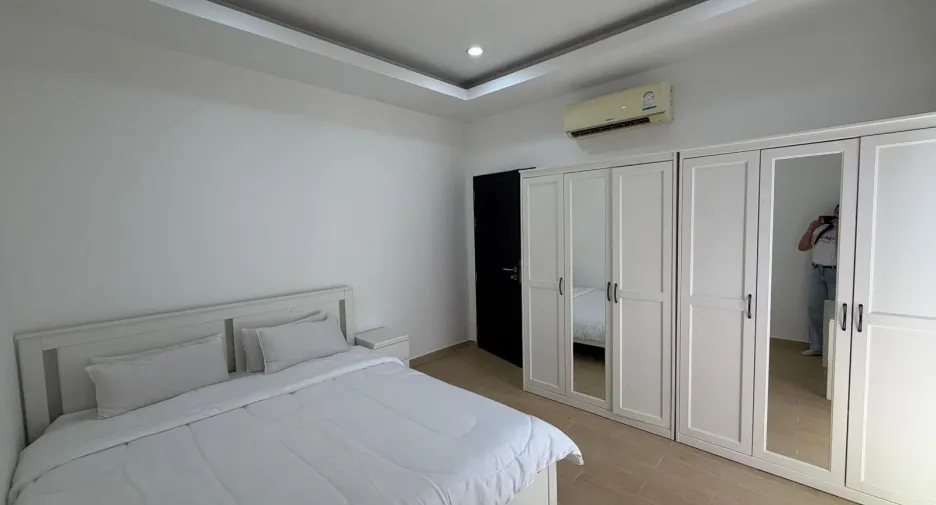 Haus zur Miete mit 3 Zimmer in Thalang, Phuket