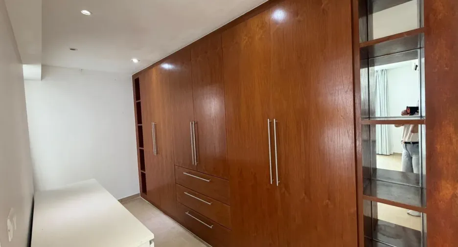 Haus zur Miete mit 3 Zimmer in Thalang, Phuket