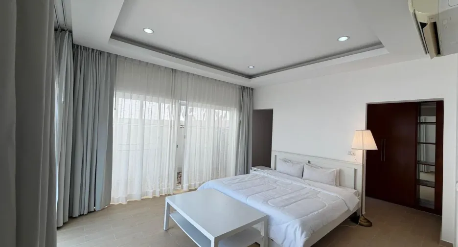 Haus zur Miete mit 3 Zimmer in Thalang, Phuket