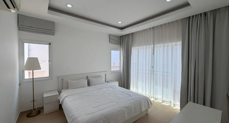 Haus zur Miete mit 3 Zimmer in Thalang, Phuket