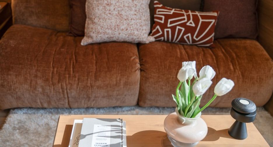 For sale 1 bed condo in Khlong Toei, Bangkok
