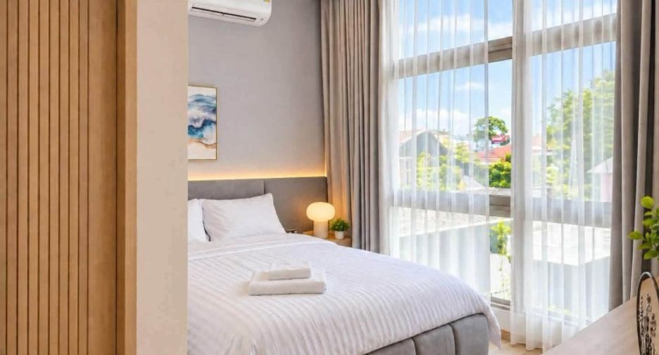 For sale 3 ベッドルーム house in Bang Lamung, Chonburi