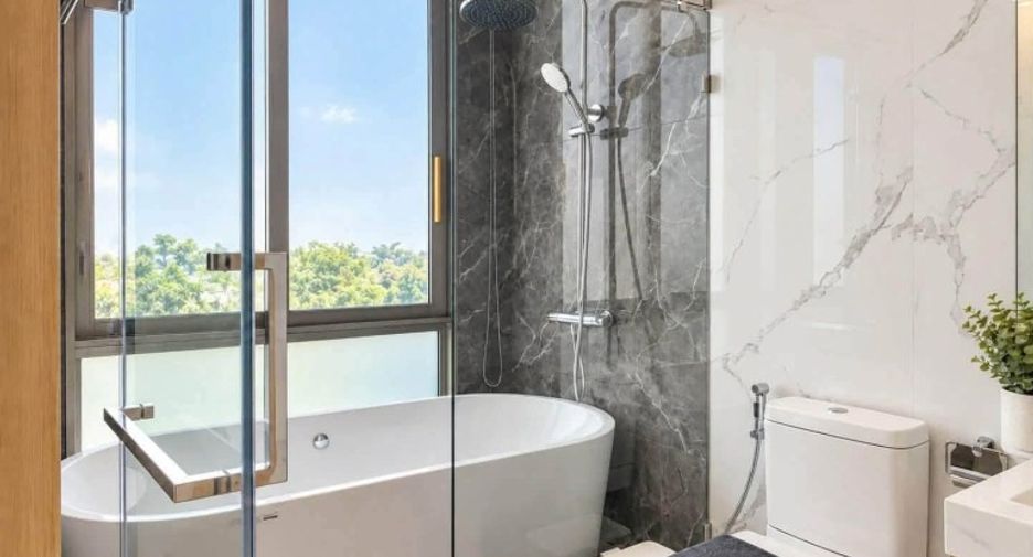 For sale 3 ベッドルーム house in Bang Lamung, Chonburi
