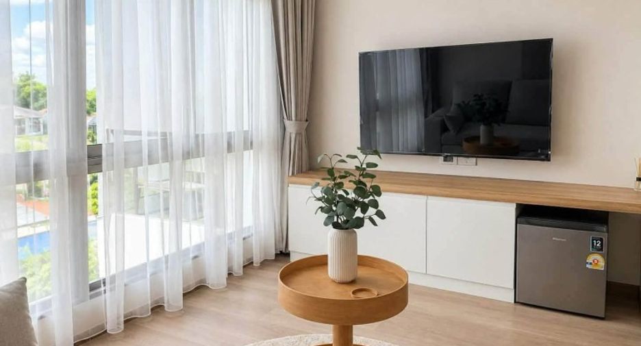 For sale 3 ベッドルーム house in Bang Lamung, Chonburi