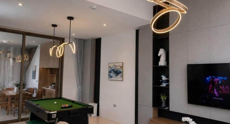 For sale 3 ベッドルーム house in Bang Lamung, Chonburi