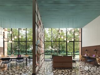 Condo en venta de 3 habitaciones en Ratchathewi, Bangkok